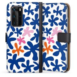 Sideflip Kotelo musta