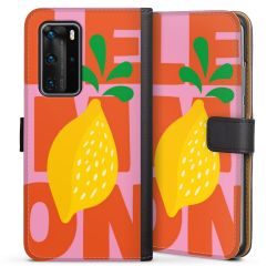 Sideflip Kotelo musta