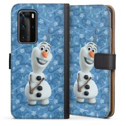 Sideflip Kotelo musta