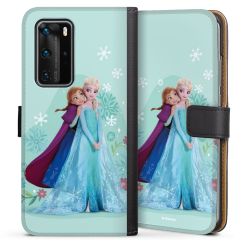 Sideflip Kotelo musta