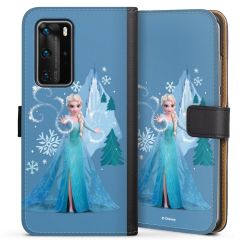 Sideflip Kotelo musta