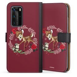 Sideflip Kotelo musta