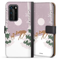 Sideflip Kotelo musta