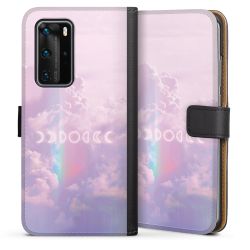 Sideflip Kotelo musta