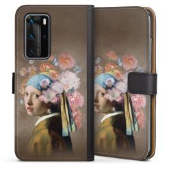 Sideflip Kotelo musta