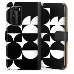 Sideflip Kotelo musta