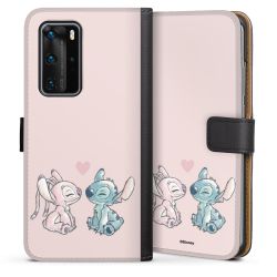 Sideflip Kotelo musta