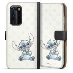 Sideflip Kotelo musta