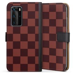 Sideflip Kotelo musta