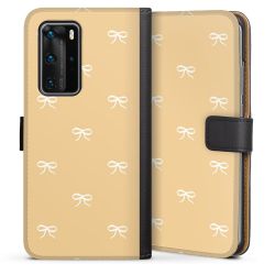 Sideflip Kotelo musta