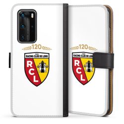 Sideflip Kotelo musta