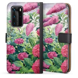 Sideflip Kotelo musta