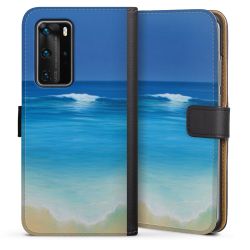 Sideflip Kotelo musta