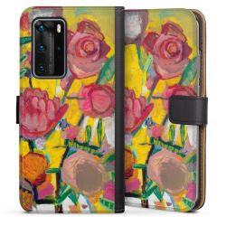 Sideflip Kotelo musta