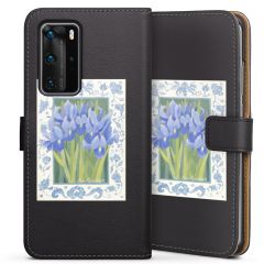 Sideflip Kotelo musta