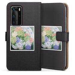 Sideflip Kotelo musta