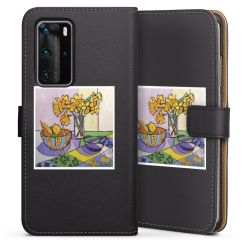 Sideflip Kotelo musta