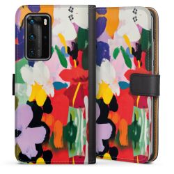 Sideflip Kotelo musta