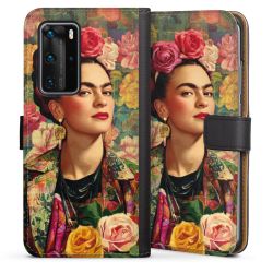 Sideflip Kotelo musta