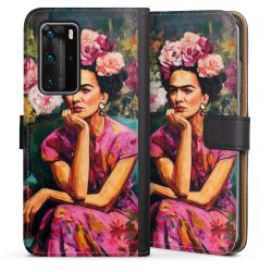 Sideflip Kotelo musta