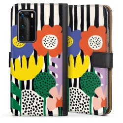 Sideflip Kotelo musta