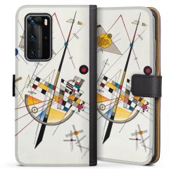 Sideflip Kotelo musta