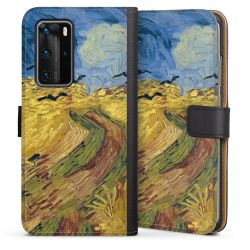 Sideflip Kotelo musta