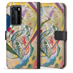 Sideflip Kotelo musta