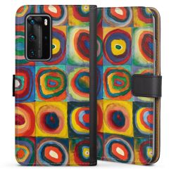 Sideflip Kotelo musta