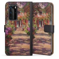 Sideflip Kotelo musta