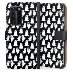 Sideflip Kotelo musta