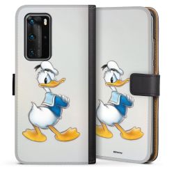 Sideflip Kotelo musta