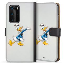 Sideflip Kotelo musta