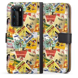 Sideflip Kotelo musta