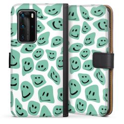 Sideflip Kotelo musta