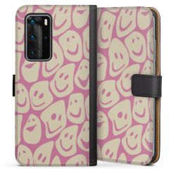 Sideflip Kotelo musta