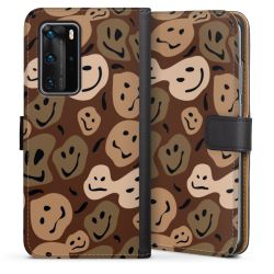 Sideflip Kotelo musta