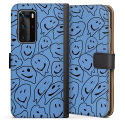 Sideflip Kotelo musta