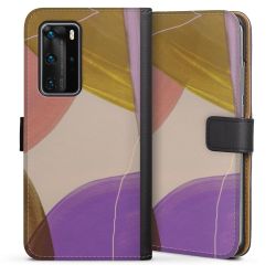 Sideflip Kotelo musta