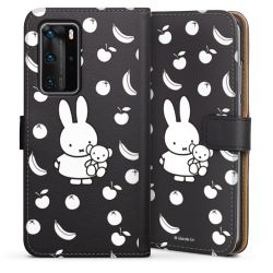 Sideflip Kotelo musta