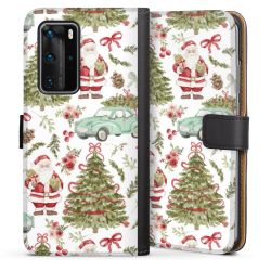 Sideflip Kotelo musta