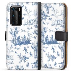 Sideflip Kotelo musta