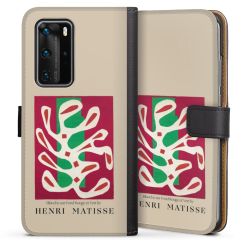 Sideflip Kotelo musta