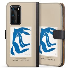 Sideflip Kotelo musta