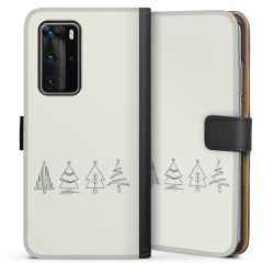 Sideflip Kotelo musta