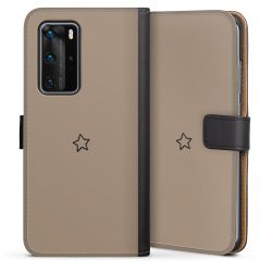 Sideflip Kotelo musta