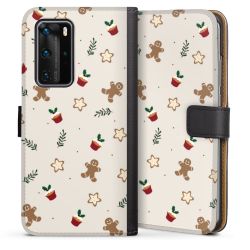 Sideflip Kotelo musta