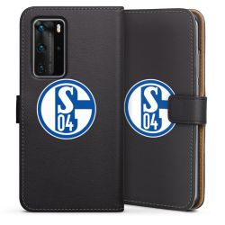 Sideflip Kotelo musta