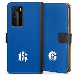 Sideflip Kotelo musta