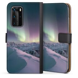 Sideflip Kotelo musta